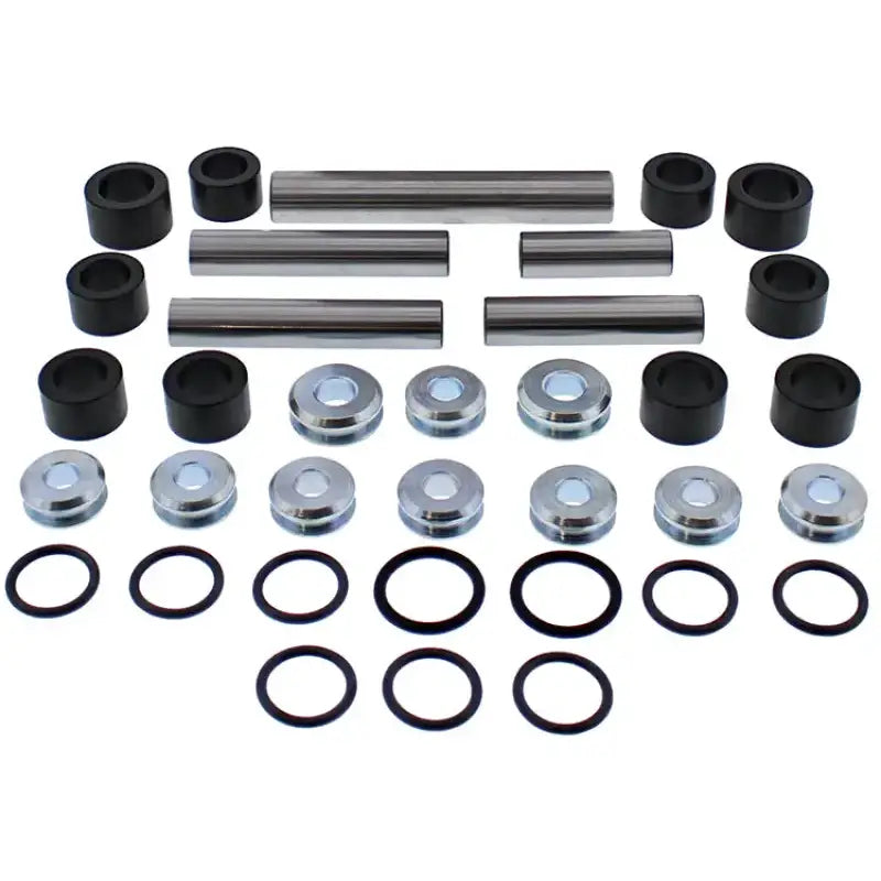 ALL BALLS Rear Ind. Suspension Kit for Powersports