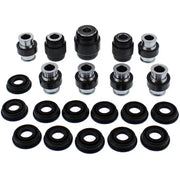 ALL BALLS Rear Ind. Suspension Kit for Powersports