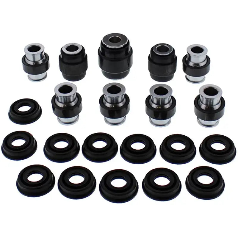 ALL BALLS Rear Ind. Suspension Kit for Powersports