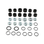 ALL BALLS Rear Ind. Suspension Kit for Powersports