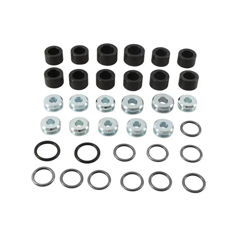 ALL BALLS Rear Ind. Suspension Kit for Powersports