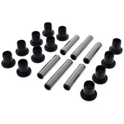 ALL BALLS Rear Ind. Suspension Kit for Powersports