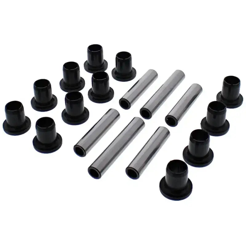 ALL BALLS Rear Ind. Suspension Kit for Powersports