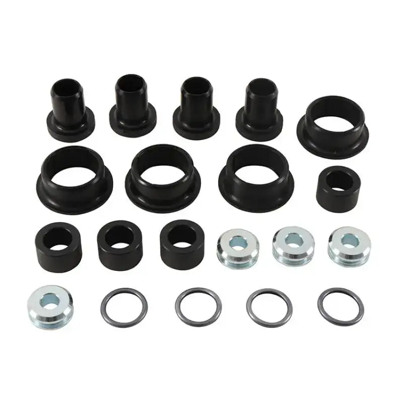 ALL BALLS Rear Ind. Suspension Kit for Powersports