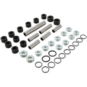 ALL BALLS Rear Ind. Suspension Kit for Powersports
