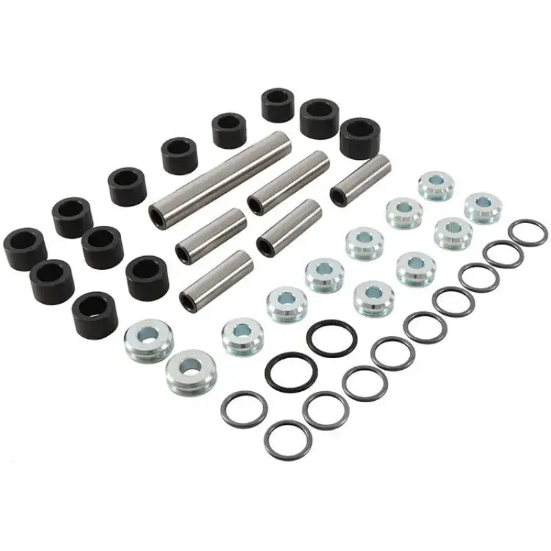 ALL BALLS Rear Ind. Suspension Kit for Powersports