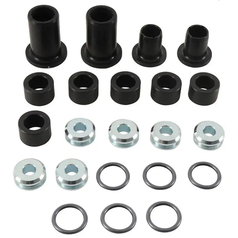 ALL BALLS Rear Ind. Suspension Kit for Powersports