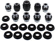 ALL BALLS Rear Ind. Suspension Kit for Powersports
