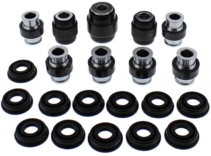 ALL BALLS Rear Ind. Suspension Kit for Powersports