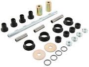 ALL BALLS Rear Ind. Suspension Kit for Powersports