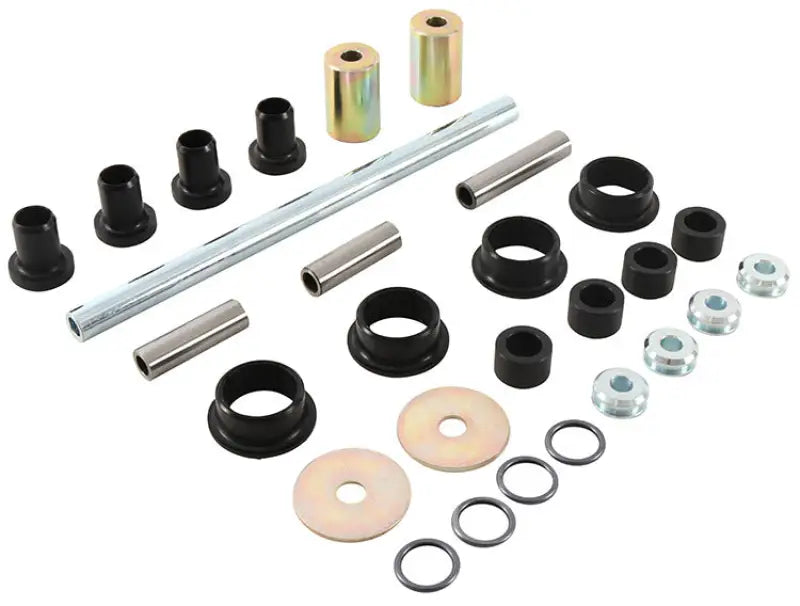 ALL BALLS Rear Ind. Suspension Kit for Powersports
