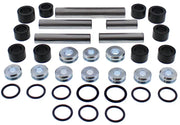 ALL BALLS Rear Ind. Suspension Kit for Powersports