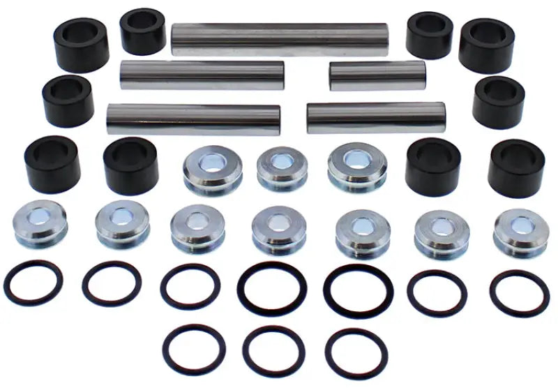 ALL BALLS Rear Ind. Suspension Kit for Powersports