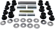 ALL BALLS Rear Ind. Suspension Kit for Powersports