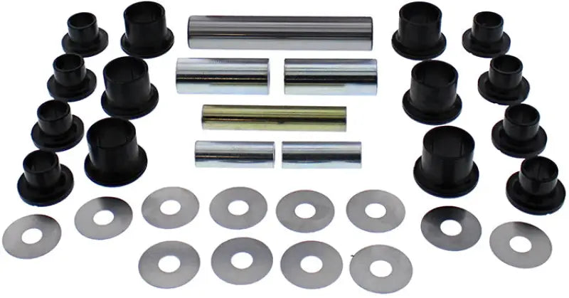 ALL BALLS Rear Ind. Suspension Kit for Powersports