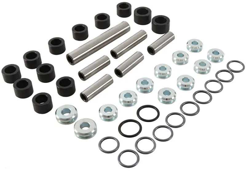 ALL BALLS Rear Ind. Suspension Kit for Powersports