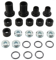 ALL BALLS Rear Ind. Suspension Kit for Powersports