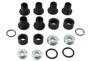 ALL BALLS Rear Ind. Suspension Kit for Powersports