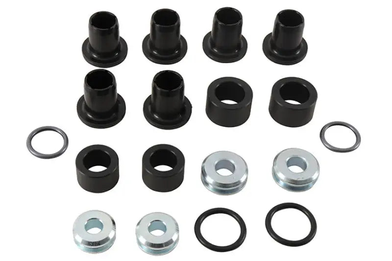 ALL BALLS Rear Ind. Suspension Kit for Powersports