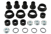 ALL BALLS Rear Ind. Suspension Kit for Powersports