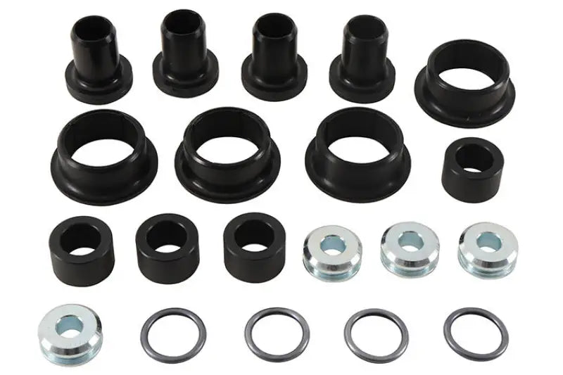 ALL BALLS Rear Ind. Suspension Kit for Powersports