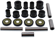 ALL BALLS Rear Ind. Suspension Kit for Powersports