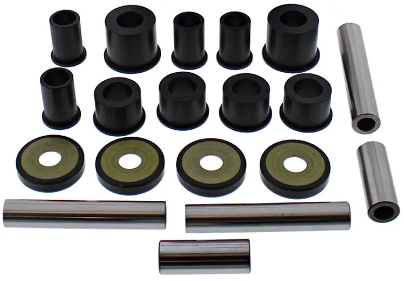 ALL BALLS Rear Ind. Suspension Kit for Powersports