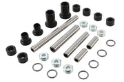 ALL BALLS Rear Ind. Suspension Kit for Powersports