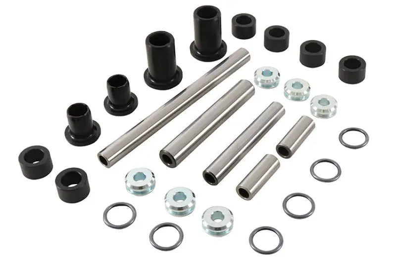 ALL BALLS Rear Ind. Suspension Kit for Powersports