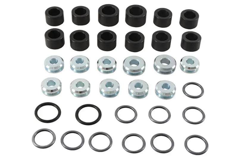 ALL BALLS Rear Ind. Suspension Kit for Powersports