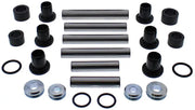 ALL BALLS Rear Ind. Suspension Kit for Powersports