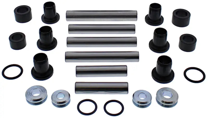 ALL BALLS Rear Ind. Suspension Kit for Powersports
