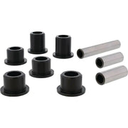 Rear Ind. Knuckle Side Kit - ALL BALLS