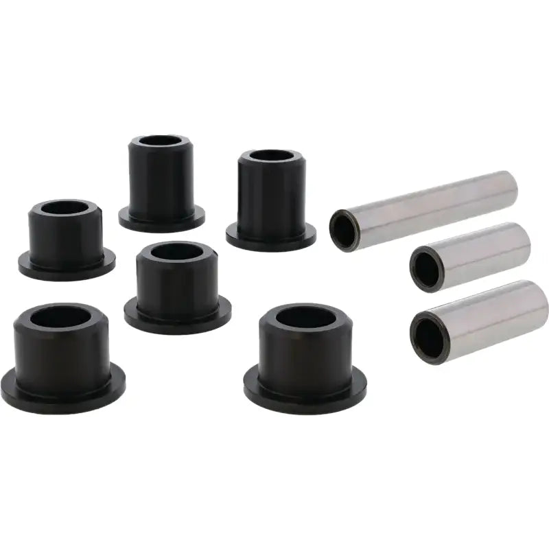 Rear Ind. Knuckle Side Kit - ALL BALLS