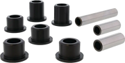 Rear Ind. Knuckle Side Kit - ALL BALLS