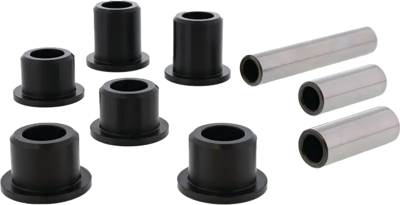 Rear Ind. Knuckle Side Kit - ALL BALLS