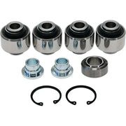 ALL BALLS Rear Independent Susp Kit for Powersports