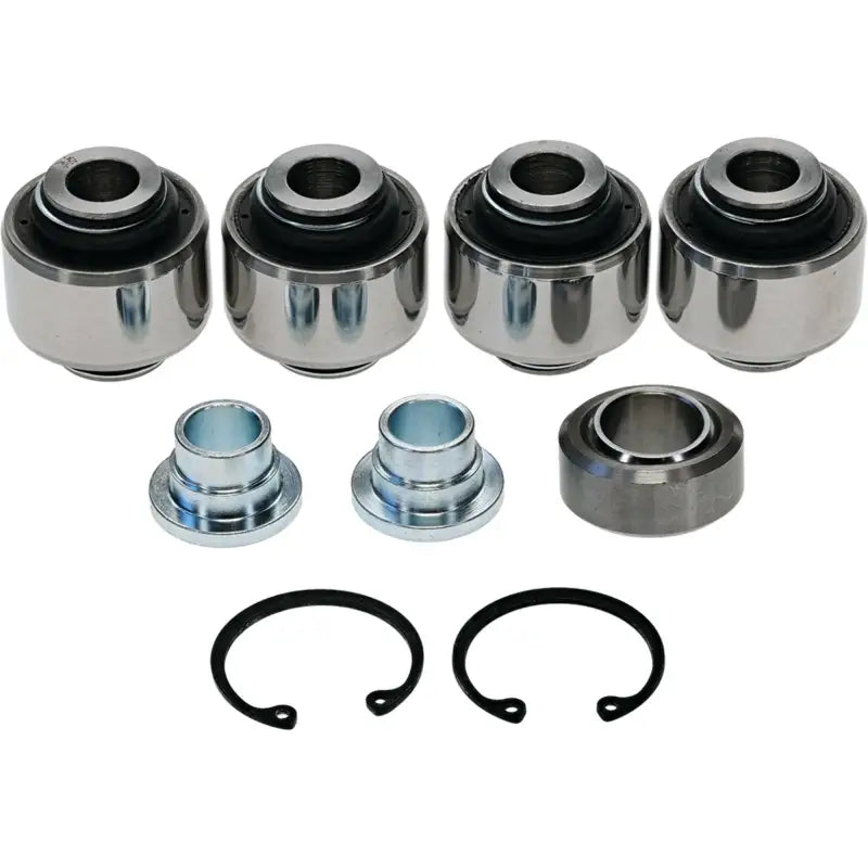 ALL BALLS Rear Independent Susp Kit for Powersports