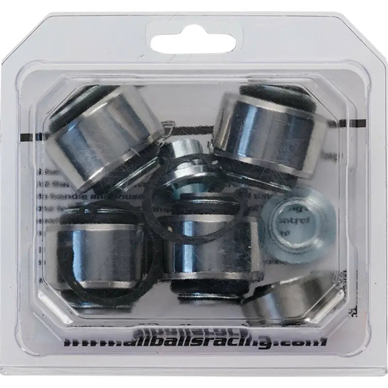 Rear Independent Susp Kit 