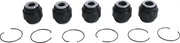 ALL BALLS Rear Independent Susp Kit for Powersports