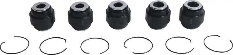 ALL BALLS Rear Independent Susp Kit for Powersports