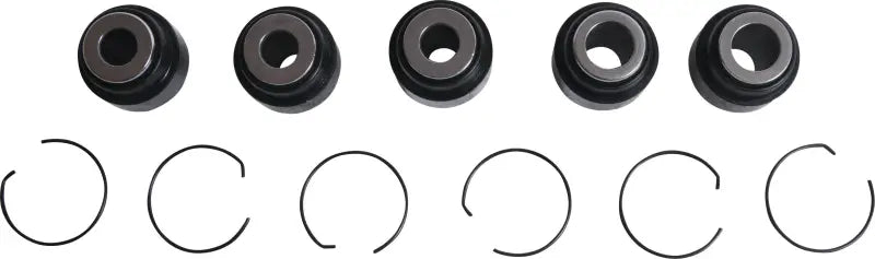 Rear Independent Susp Kit 