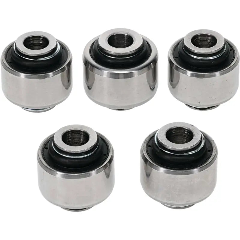 ALL BALLS Rear Independent Susp Kit for Powersports