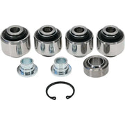 ALL BALLS Rear Independent Susp Kit for Powersports