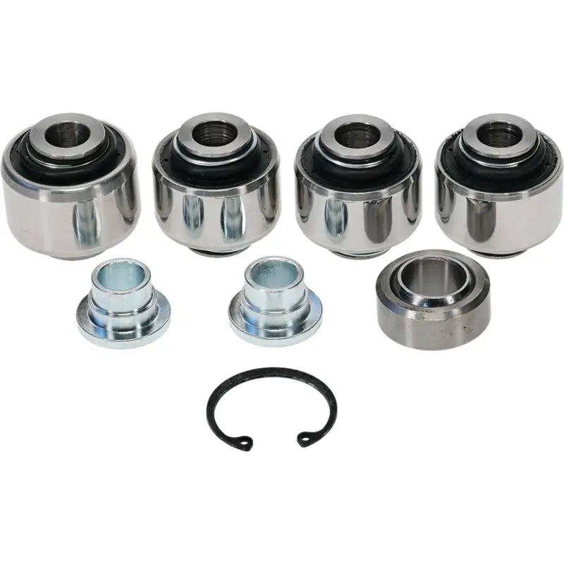 ALL BALLS Rear Independent Susp Kit for Powersports