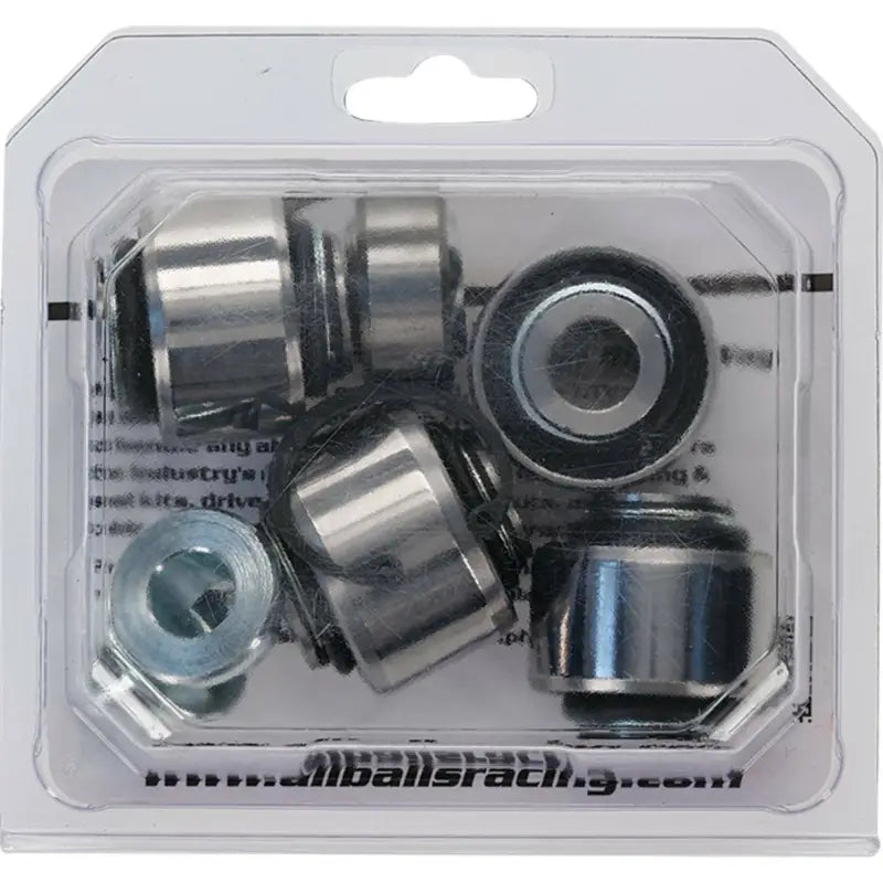 Rear Independent Susp Kit 