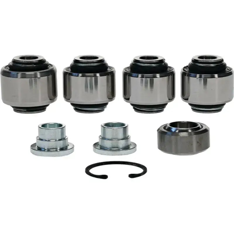 Rear Independent Susp Kit 
