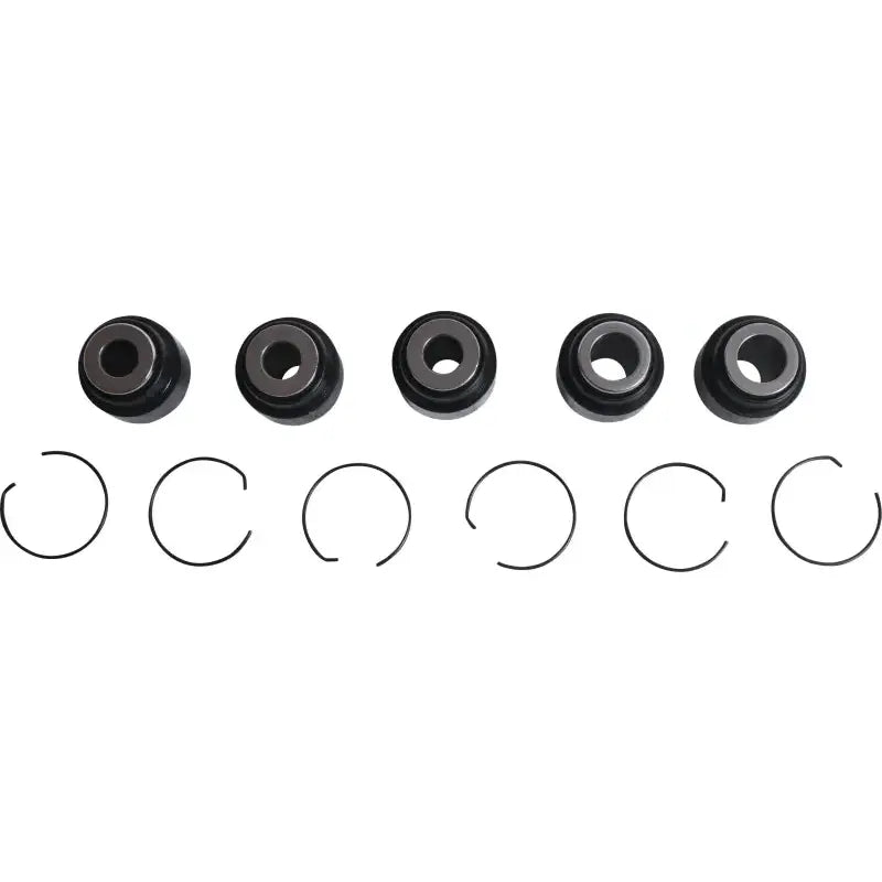 Rear Independent Susp Kit 