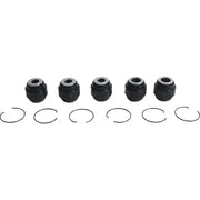ALL BALLS Rear Independent Susp Kit for Powersports