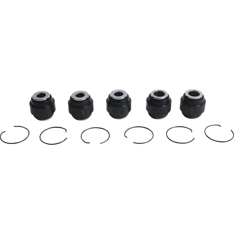 ALL BALLS Rear Independent Susp Kit for Powersports